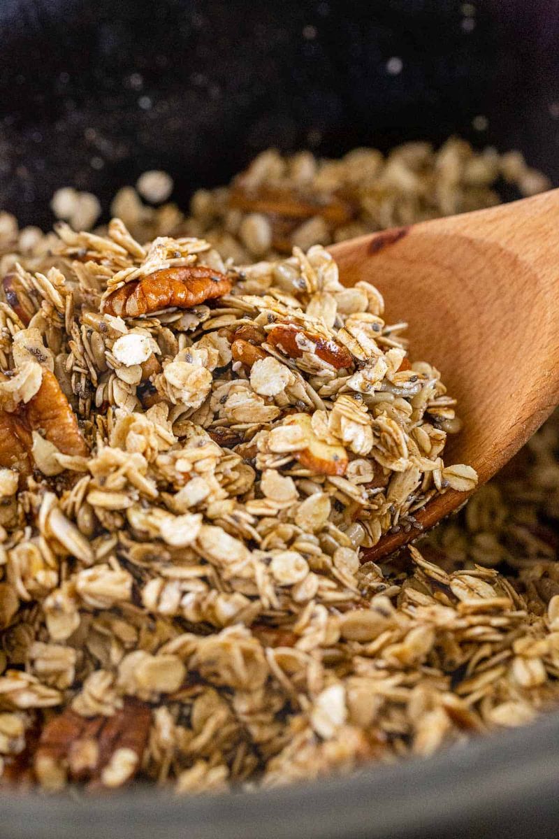 Granola