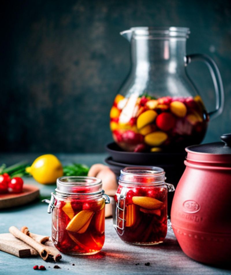 Kompot