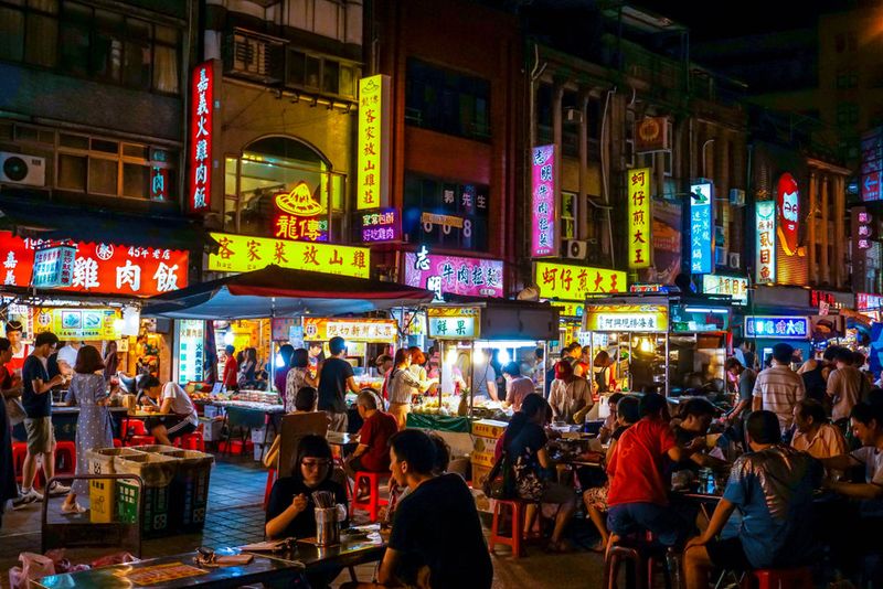 Taiwan