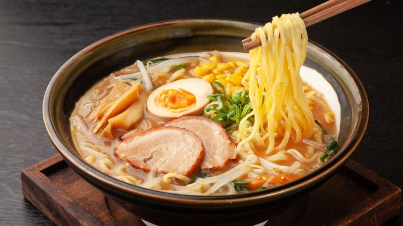 Ramen