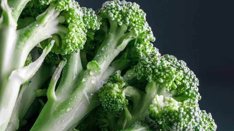 Broccoli