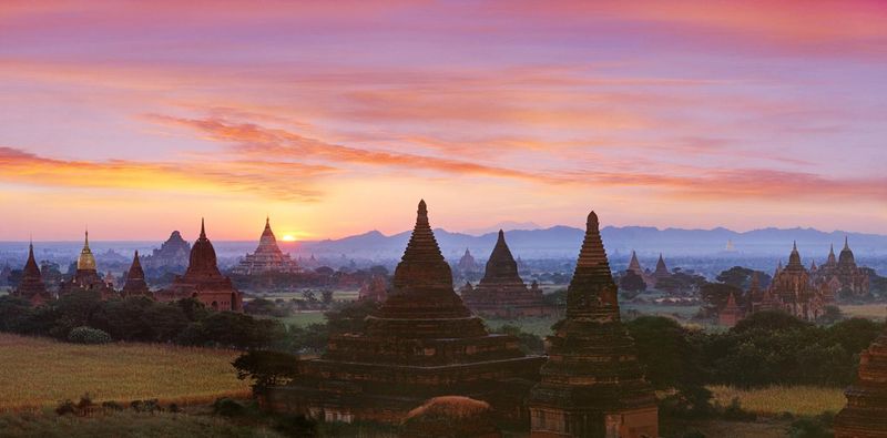 Myanmar