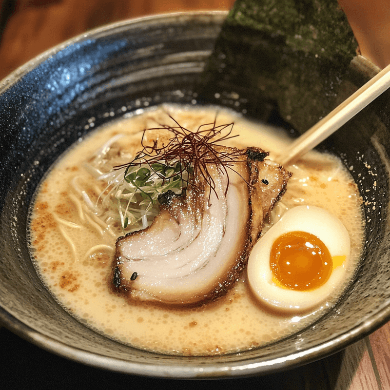 Ramen