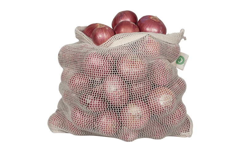 Onions