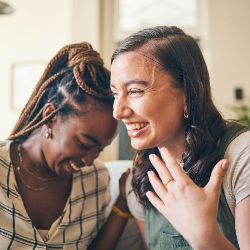 Keeping Small Promises With Big Reliability