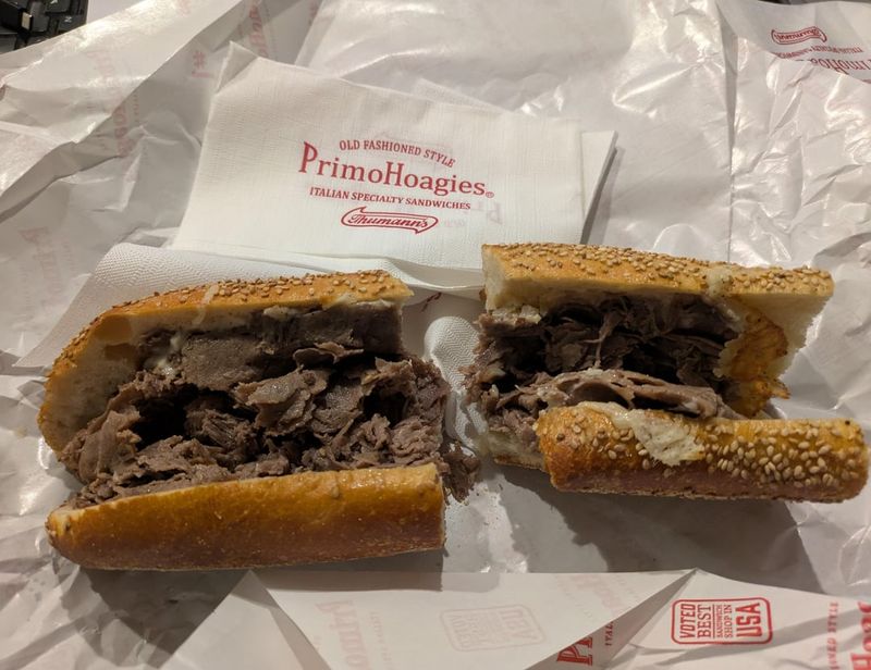 PrimoHoagies