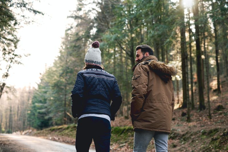 Recognizing Evolving Roles