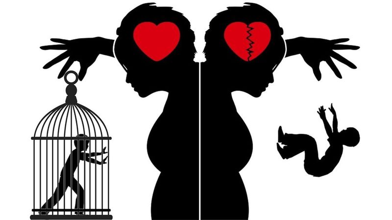 Gaslighting Made You Question Your Own Memory