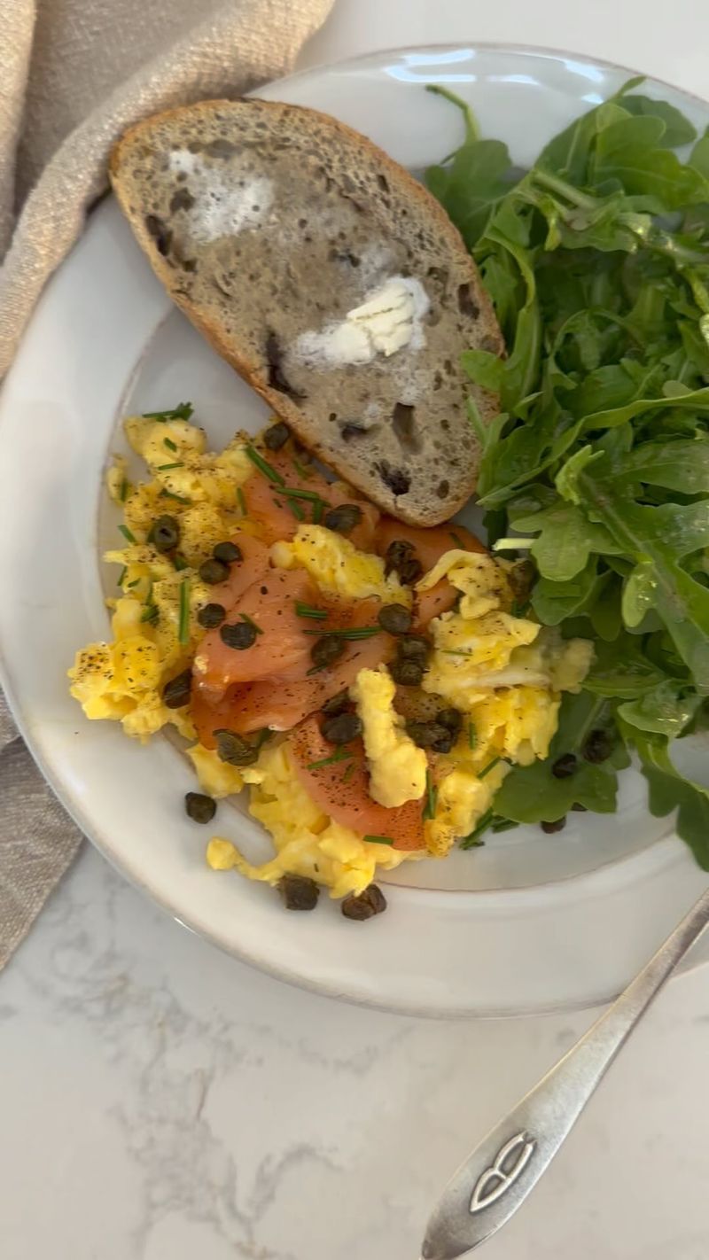 Eggs