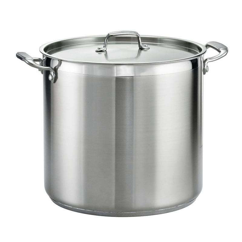Soup Pot