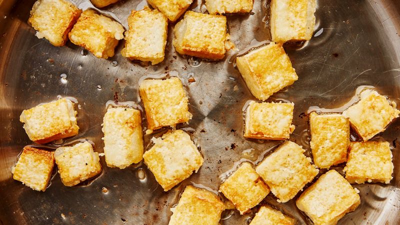 Tofu