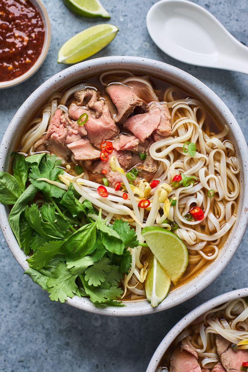 Pho (Vietnam)
