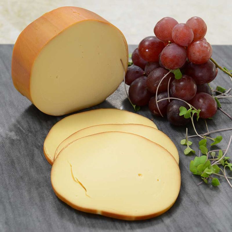 Gouda