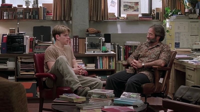 Why the Story Feels Like Real People, Not Movie Characters