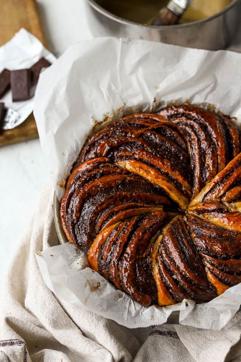 Babka