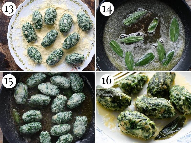 Malfatti