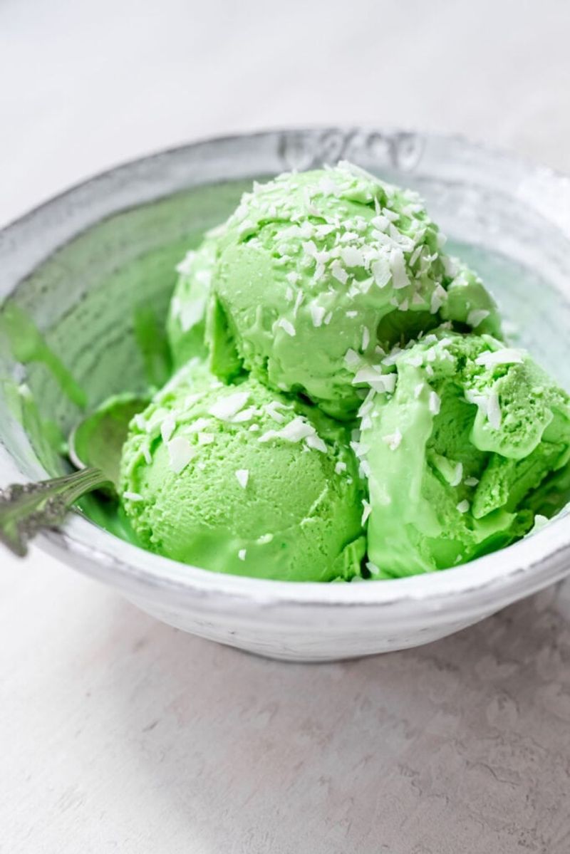 Pandan