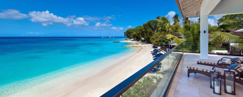 Barbados: Stunning but Surprisingly Steep on the Wallet