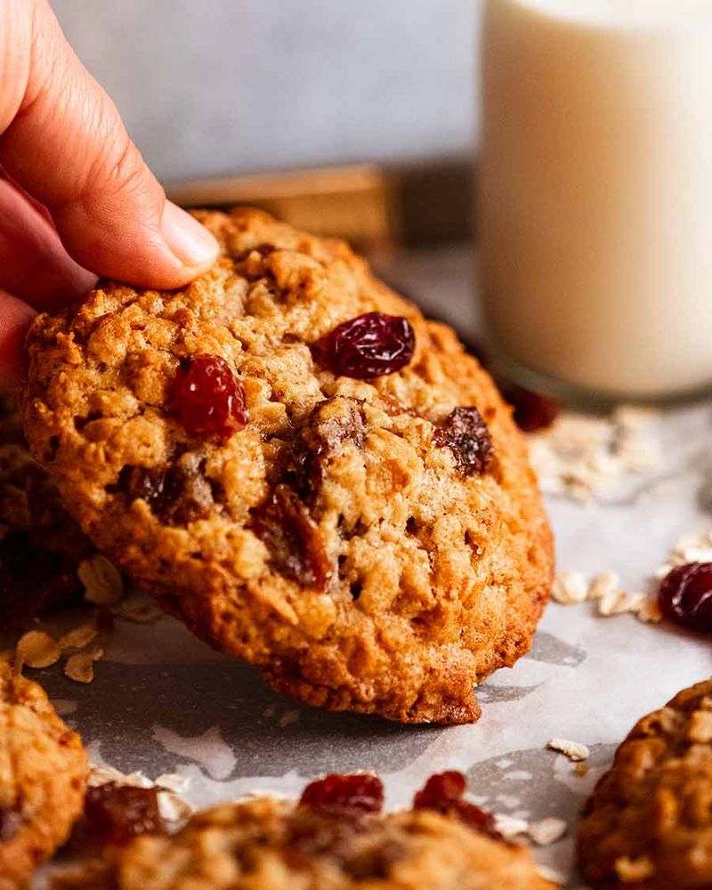 Raisins