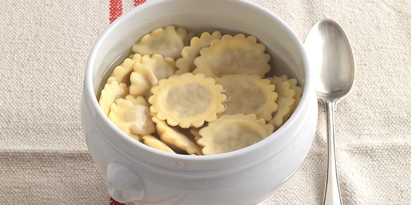 Anolini