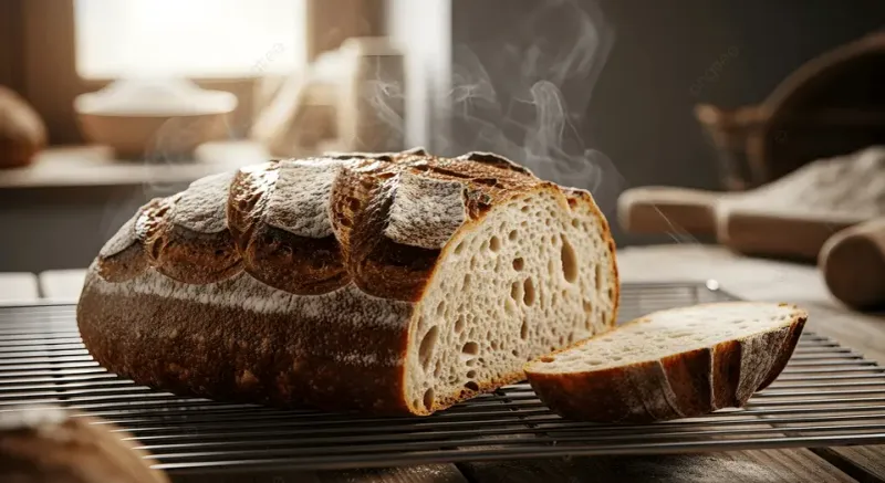 Bread