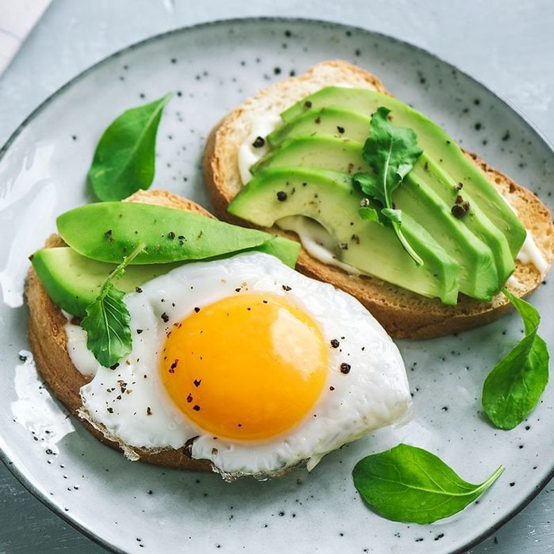 Avocado