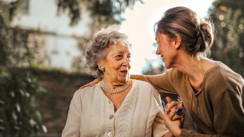 Involve Your Family Thoughtfully