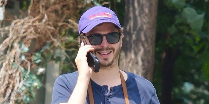 Michael Cera