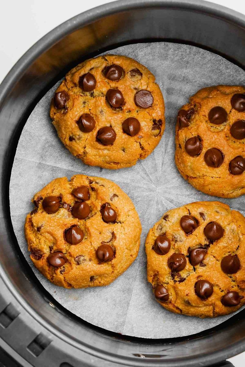 Cookies