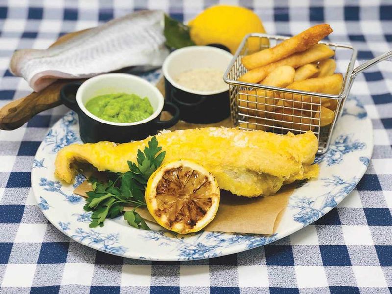 Whiting