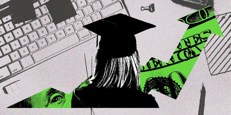 Clashing Expectations Around Careers and Life Choices