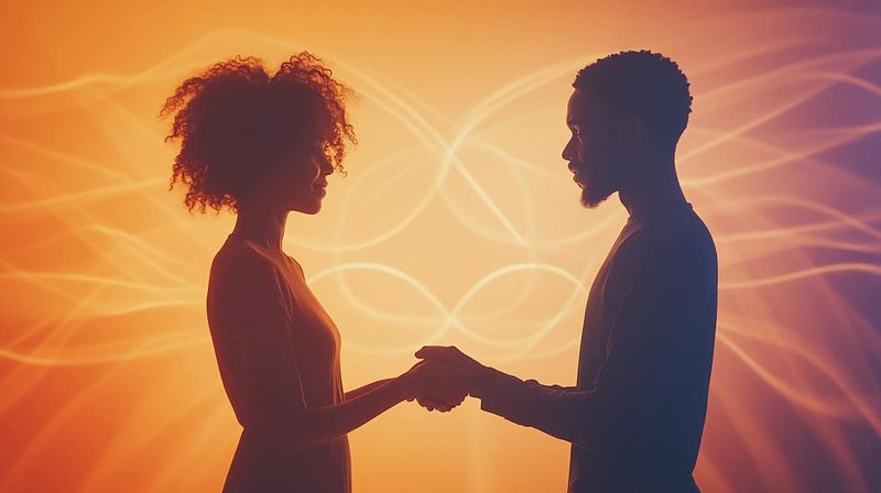 Mutual Respect and Empathy Are Non-Negotiable