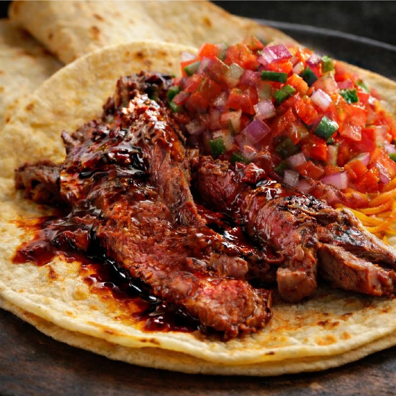 Carne Asada
