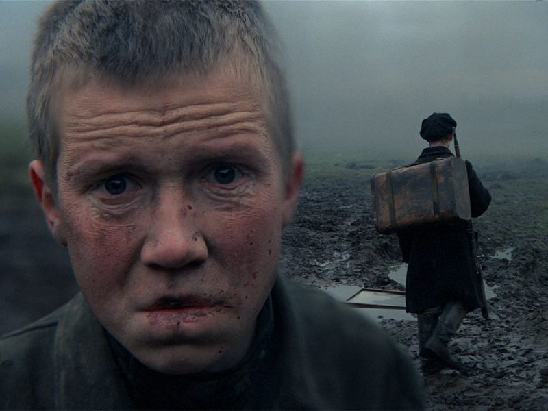 Come and See (1985)