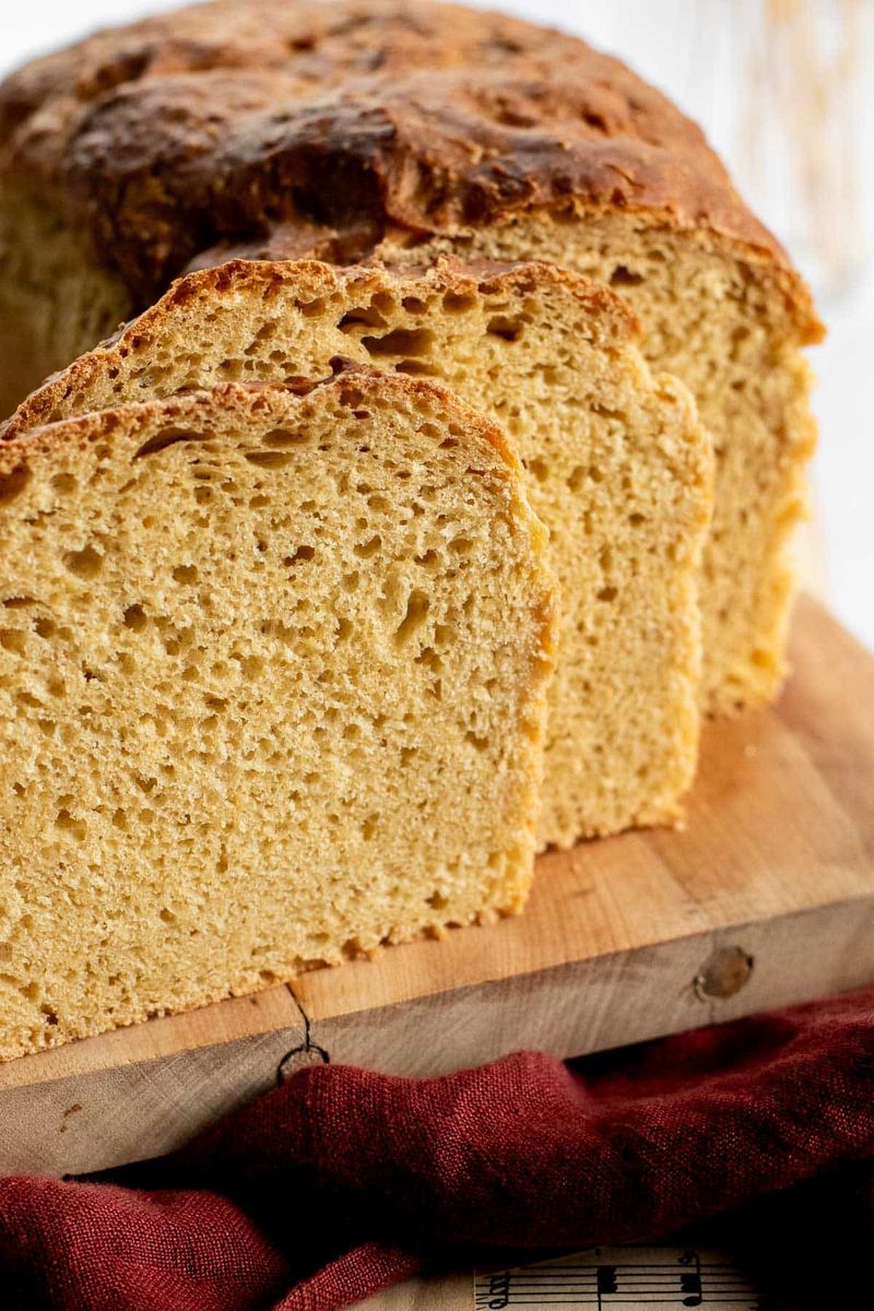 Einkorn