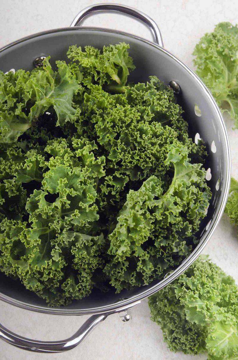 Kale