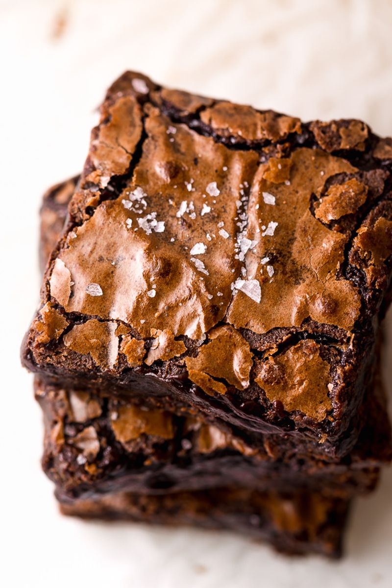 Brownies