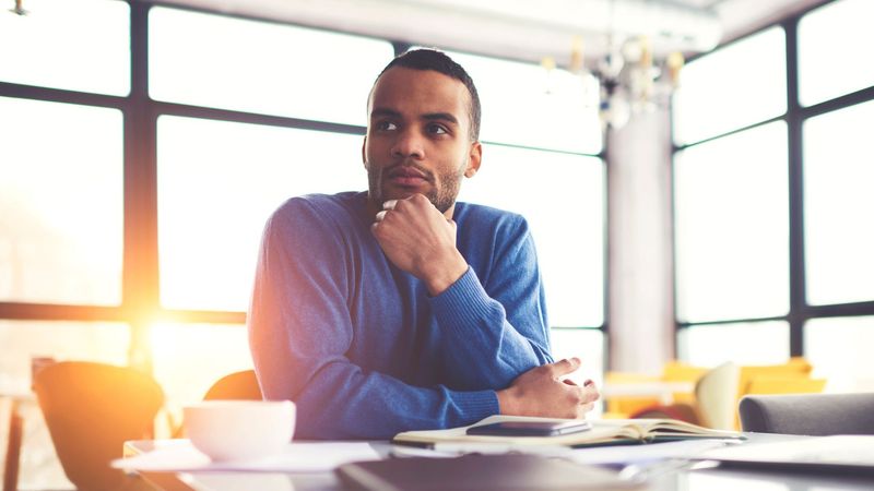 Manage Your Emotions Before You Speak