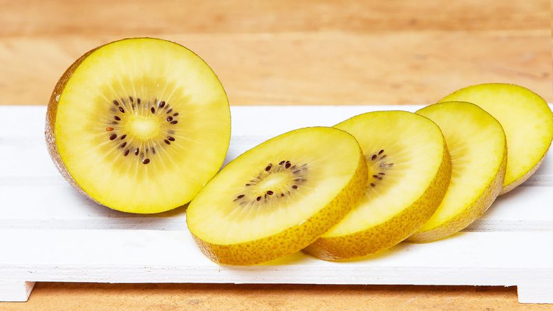 Kiwi