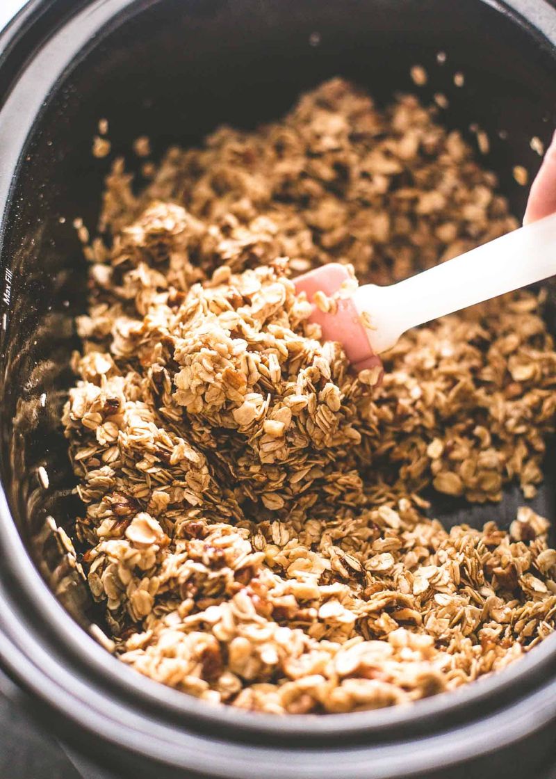 Granola