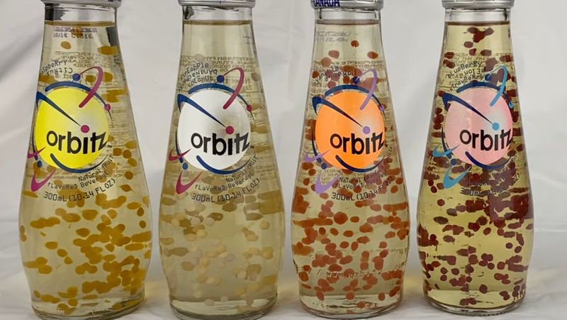 Orbitz