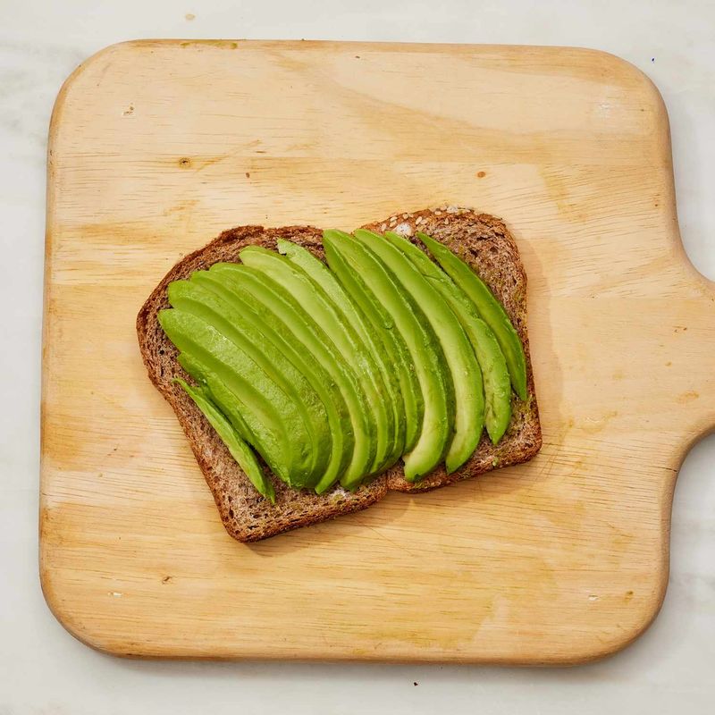 Avocado