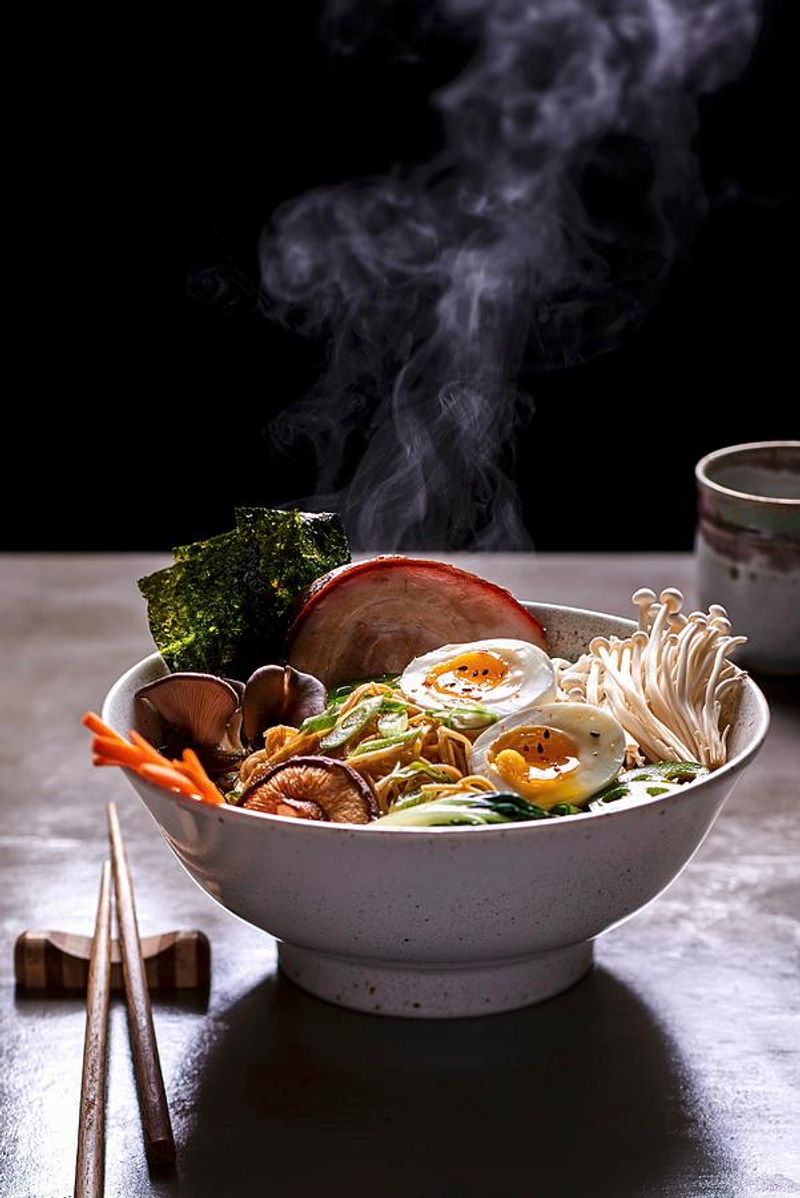 Ramen