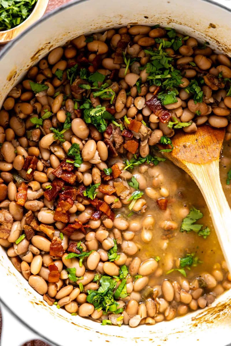 Pinto Beans