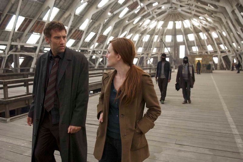 Children of Men