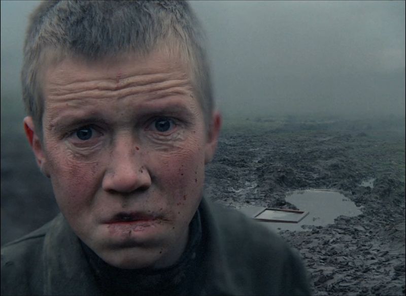 Come and See (1985)