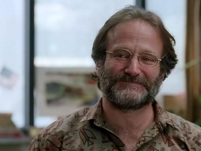 A Budget Film That Became a Two-Hundred-Million-Dollar Success