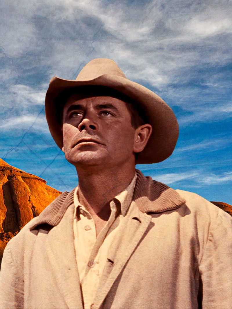 Jubal (1956)