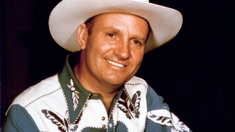 The Gene Autry Show