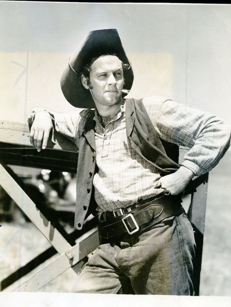 Texas (1941)